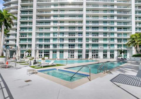 90 SW 3rd St 1811, Miami FL - photo 11 of 23