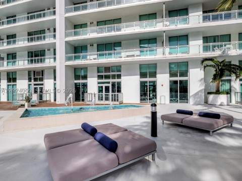 90 SW 3rd St 1811, Miami FL - photo 13 of 23
