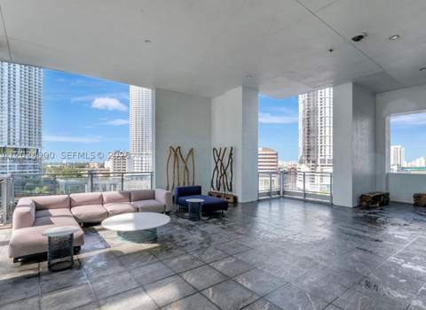 90 SW 3rd St 1811, Miami FL - photo 20 of 23