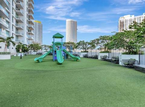 90 SW 3rd St 1811, Miami FL - photo 22 of 23