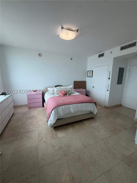 90 SW 3rd St 1811, Miami FL - photo 6 of 23