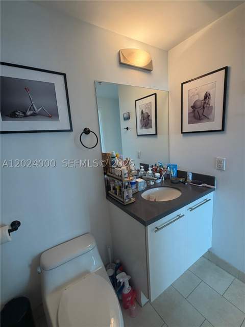 90 SW 3rd St 1811, Miami FL - photo 7 of 23