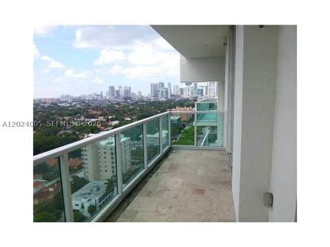 2525 SW 3 Av 1006, Miami FL - photo 10 of 13