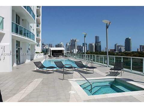 2525 SW 3 Av 1006, Miami FL - photo 11 of 13