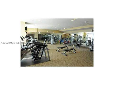 2525 SW 3 Av 1006, Miami FL - photo 13 of 13