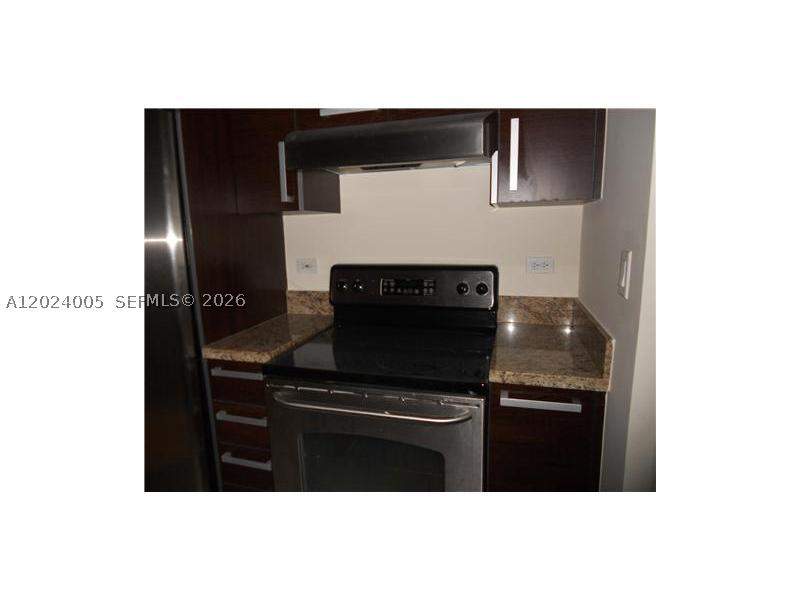2 bedroom Condominium at 2525 SW 3 Av 1006, Nordica Condo, Miami — photo 3
