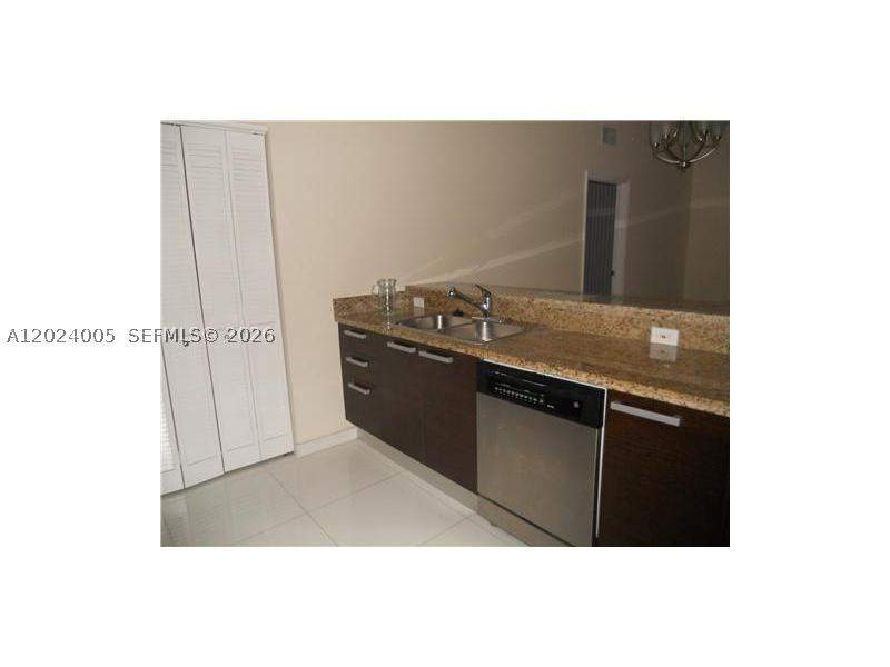 2 bedroom Condominium at 2525 SW 3 Av 1006, Nordica Condo, Miami — photo 4