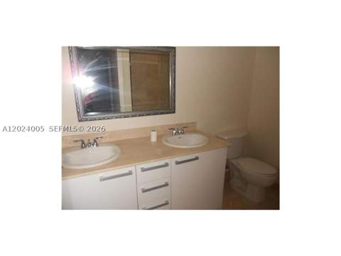 2525 SW 3 Av 1006, Miami FL - photo 7 of 13