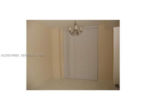2525 SW 3 Av 1006, Miami FL - photo 8 of 13