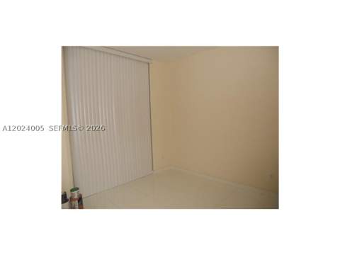 2525 SW 3 Av 1006, Miami FL - photo 9 of 13