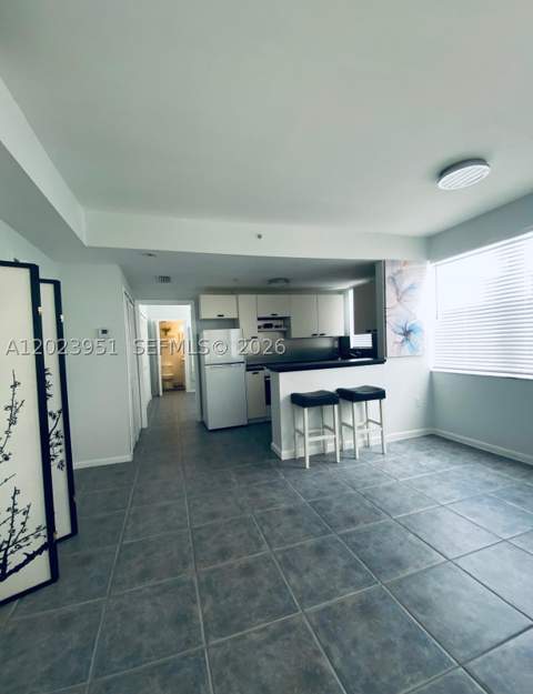 1550 Drexel Ave 202, Miami Beach FL - photo 11 of 23