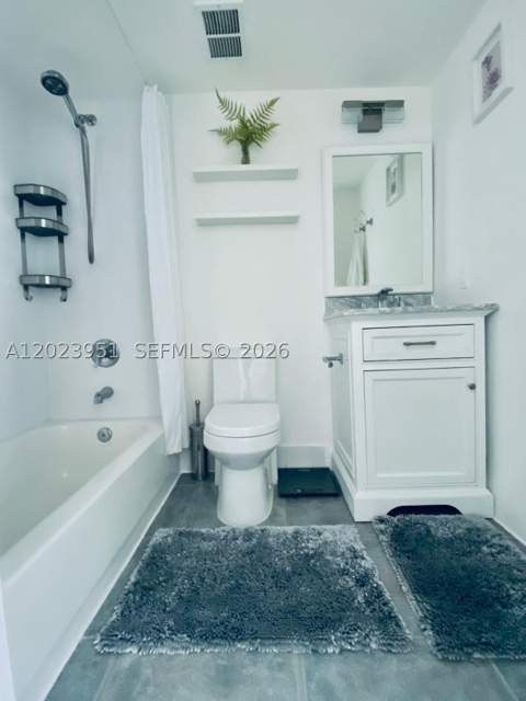 1550 Drexel Ave 202, Miami Beach FL - photo 16 of 23