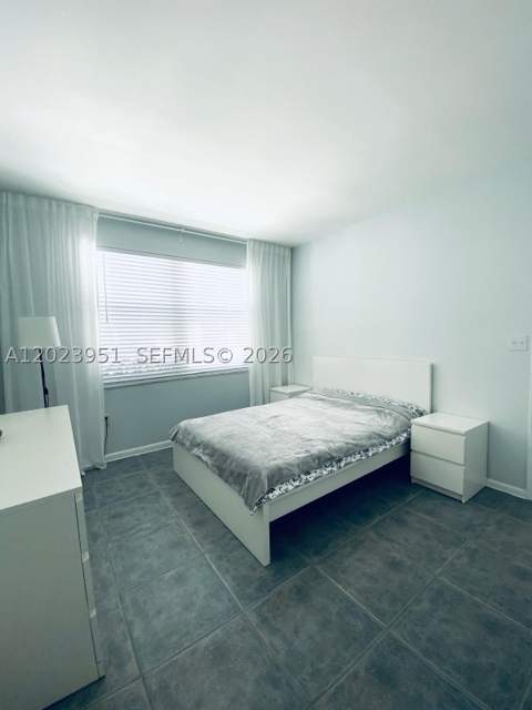 1550 Drexel Ave 202, Miami Beach FL - photo 17 of 23