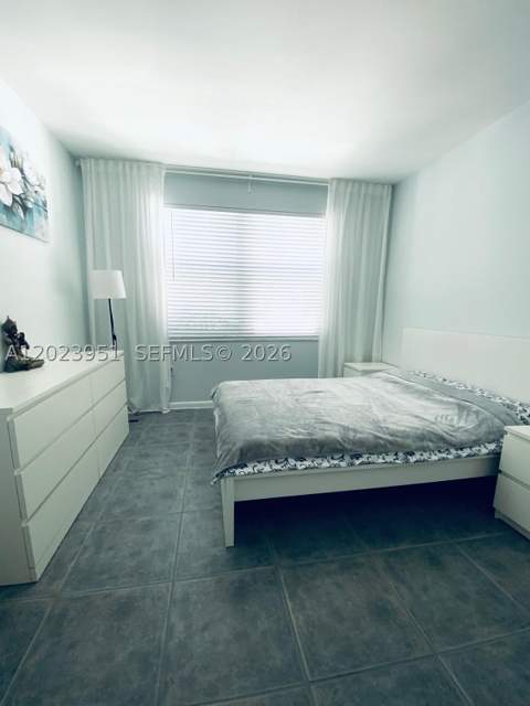 1550 Drexel Ave 202, Miami Beach FL - photo 18 of 23