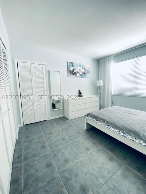 1550 Drexel Ave 202, Miami Beach FL - photo 19 of 23