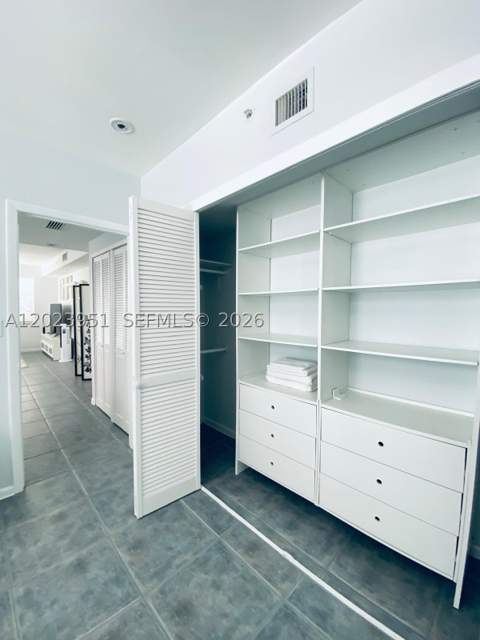 1550 Drexel Ave 202, Miami Beach FL - photo 20 of 23