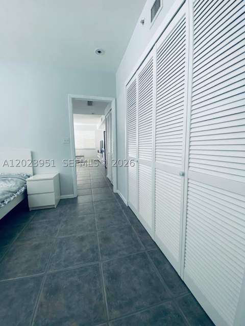 1550 Drexel Ave 202, Miami Beach FL - photo 22 of 23