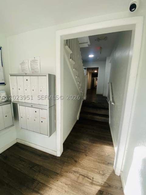 1550 Drexel Ave 202, Miami Beach FL - photo 23 of 23