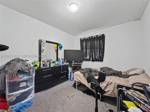 356 NW 12th Pl, Florida City FL - photo 19 of 39