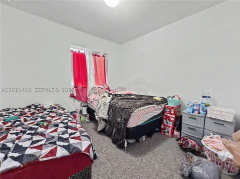 356 NW 12th Pl, Florida City FL - photo 21 of 39