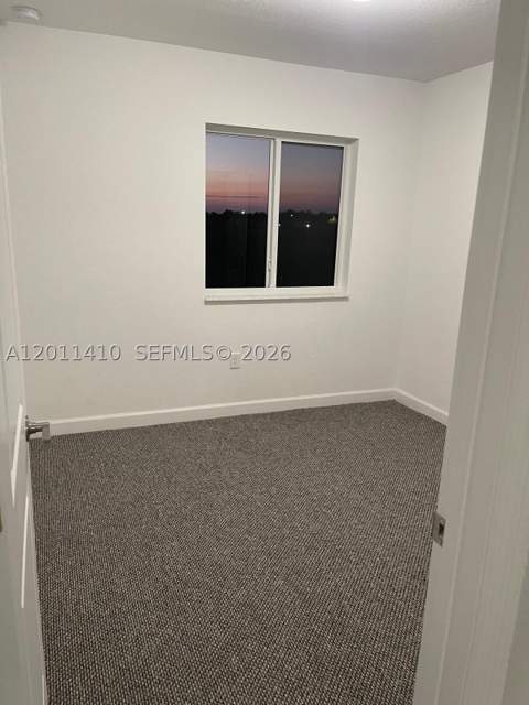 356 NW 12th Pl, Florida City FL - photo 22 of 39