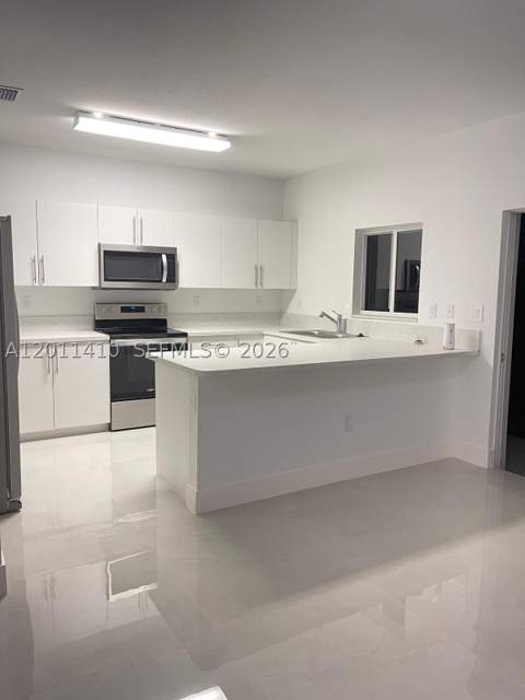 356 NW 12th Pl, Florida City FL - photo 24 of 39