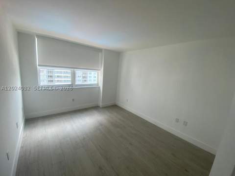 1155 Brickell Bay Dr 1202, Miami FL - photo 10 of 30