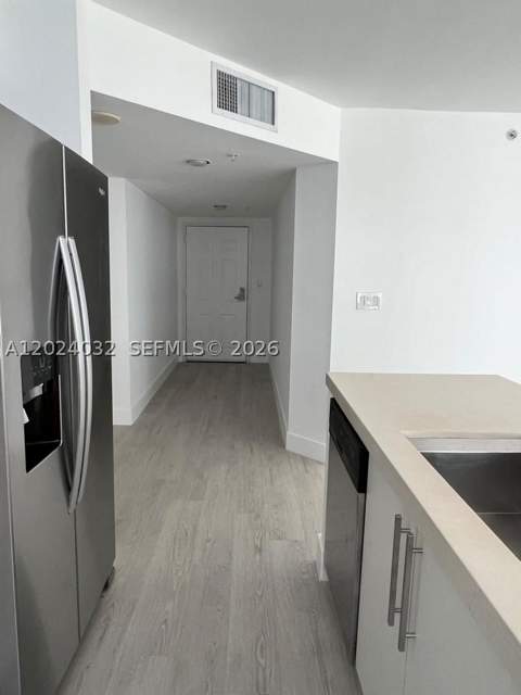 1155 Brickell Bay Dr 1202, Miami FL - photo 13 of 30