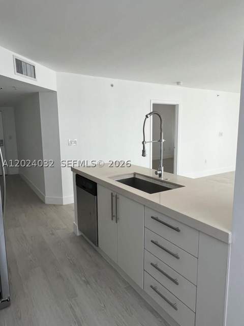 1155 Brickell Bay Dr 1202, Miami FL - photo 15 of 30