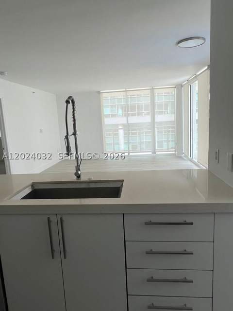 1155 Brickell Bay Dr 1202, Miami FL - photo 16 of 30