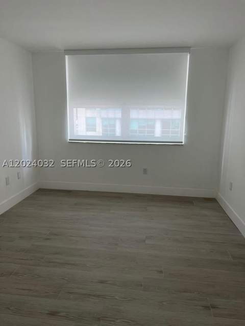 1155 Brickell Bay Dr 1202, Miami FL - photo 18 of 30