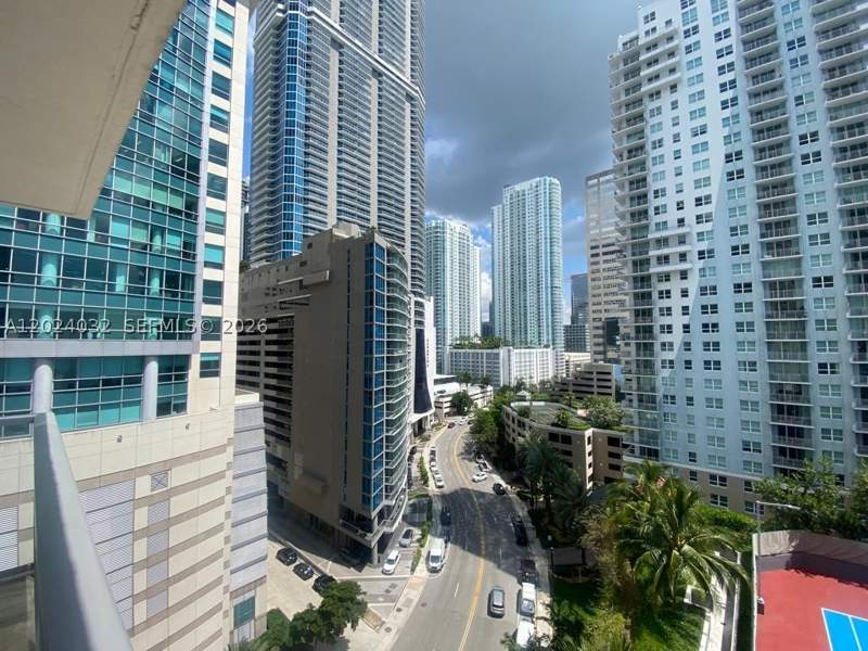 3 bedroom Condominium at 1155 Brickell Bay Dr 1202, The Mark On Brickell Cond, Miami — photo 2