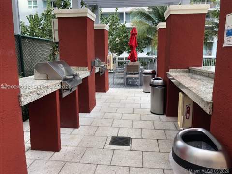 1155 Brickell Bay Dr 1202, Miami FL - photo 20 of 30