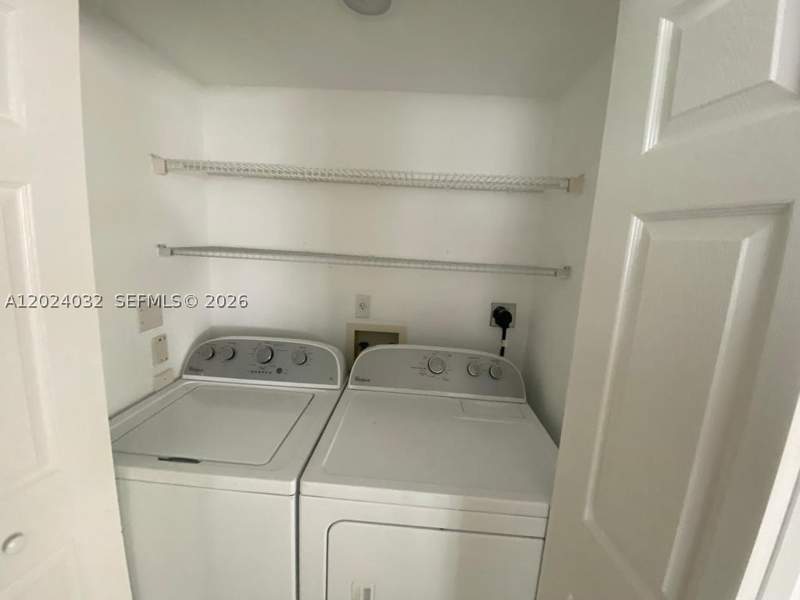 3 bedroom Condominium at 1155 Brickell Bay Dr 1202, The Mark On Brickell Cond, Miami — photo 4