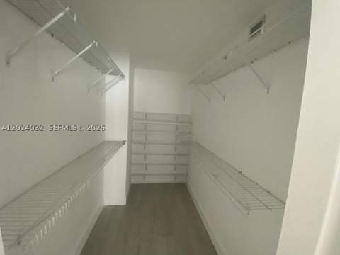 1155 Brickell Bay Dr 1202, Miami FL - photo 6 of 30