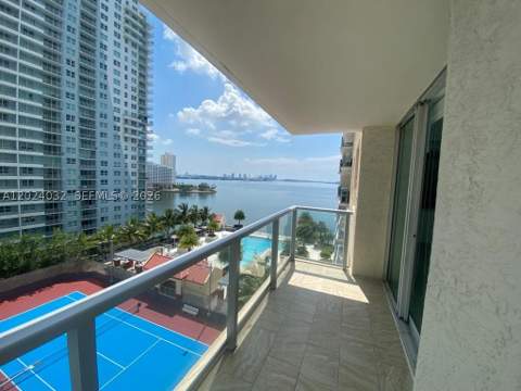 1155 Brickell Bay Dr 1202, Miami FL - photo 7 of 30