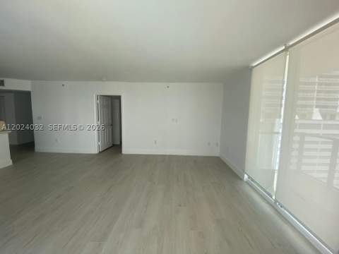 1155 Brickell Bay Dr 1202, Miami FL - photo 8 of 30