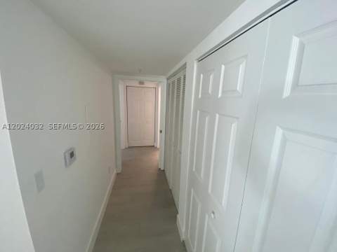 1155 Brickell Bay Dr 1202, Miami FL - photo 9 of 30