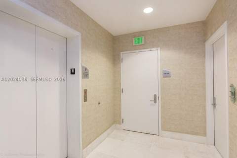17121 Collins Ave 1503, Sunny Isles Beach FL - photo 12 of 33