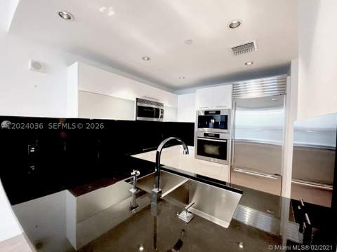 17121 Collins Ave 1503, Sunny Isles Beach FL - photo 14 of 33