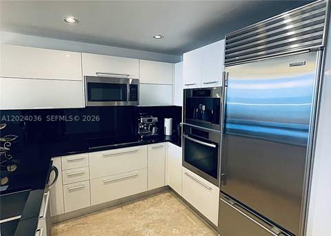 17121 Collins Ave 1503, Sunny Isles Beach FL - photo 15 of 33