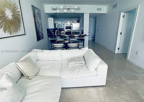 17121 Collins Ave 1503, Sunny Isles Beach FL - photo 16 of 33