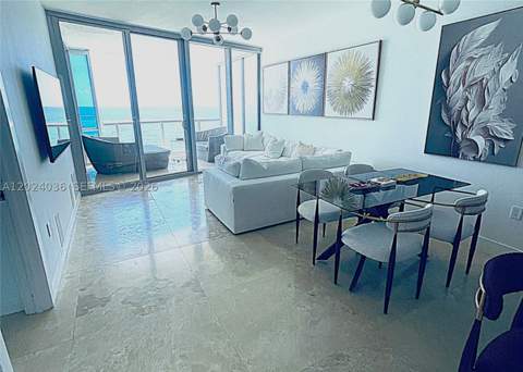 17121 Collins Ave 1503, Sunny Isles Beach FL - photo 17 of 33