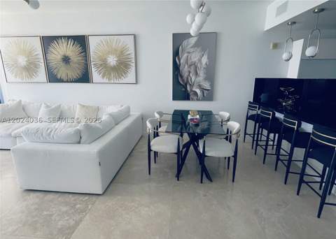 17121 Collins Ave 1503, Sunny Isles Beach FL - photo 18 of 33