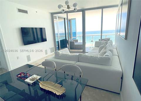 17121 Collins Ave 1503, Sunny Isles Beach FL - photo 19 of 33