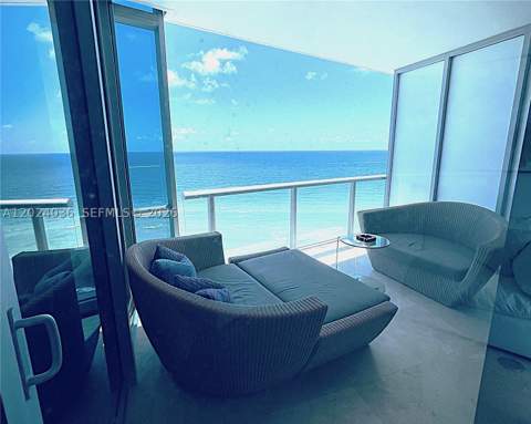 17121 Collins Ave 1503, Sunny Isles Beach FL - photo 21 of 33