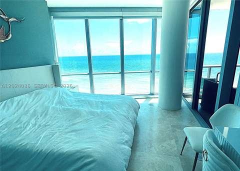 17121 Collins Ave 1503, Sunny Isles Beach FL - photo 23 of 33