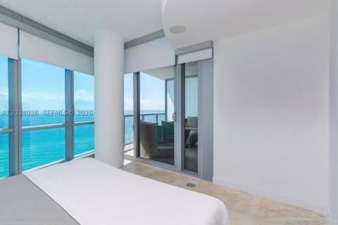 17121 Collins Ave 1503, Sunny Isles Beach FL - photo 24 of 33