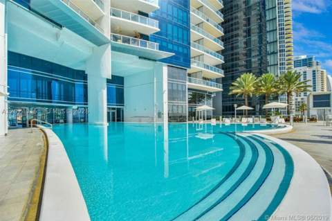 17121 Collins Ave 1503, Sunny Isles Beach FL - photo 8 of 33