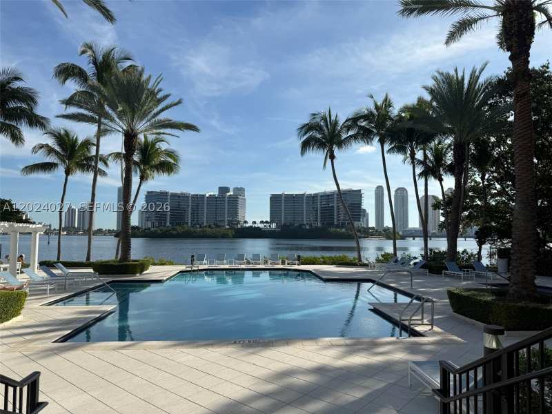 3 bedroom Condominium at 3215 NE 184th St 14109, Village By The Bay Condo, Aventura — photo 1